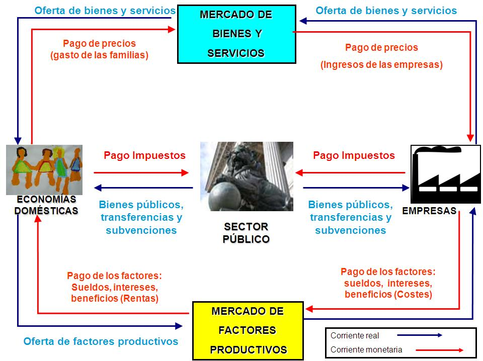 ECA%20T1%20ACT_ECA_11_FCR_clip_image001_0002.png